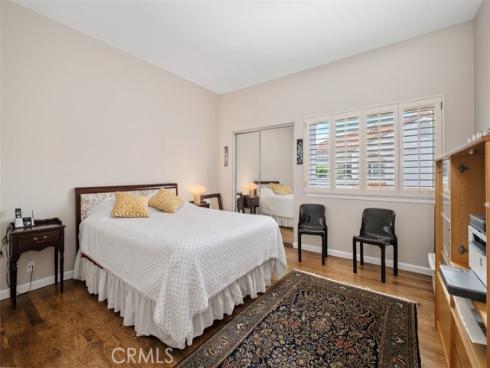 40 Tennis Villas , Dana Point, CA