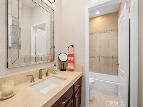 40 Tennis Villas , Dana Point, CA