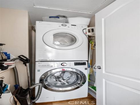 40 Tennis Villas , Dana Point, CA