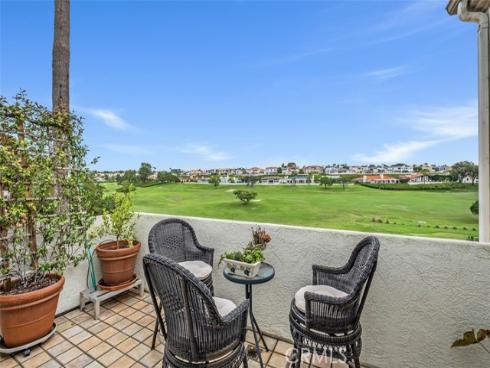 40 Tennis Villas , Dana Point, CA