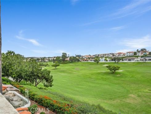 40 Tennis Villas , Dana Point, CA