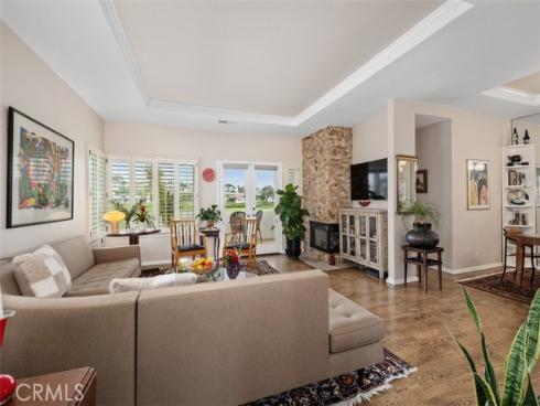 40 Tennis Villas , Dana Point, CA