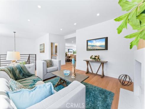 32862 Bluffside , Dana Point, CA