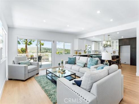32862 Bluffside , Dana Point, CA