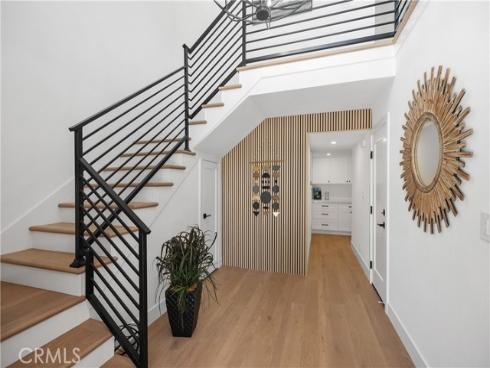 32862 Bluffside , Dana Point, CA