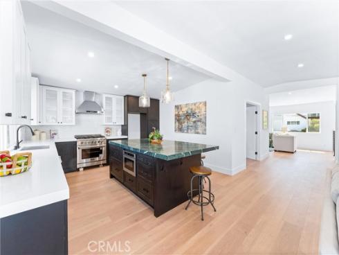 32862 Bluffside , Dana Point, CA