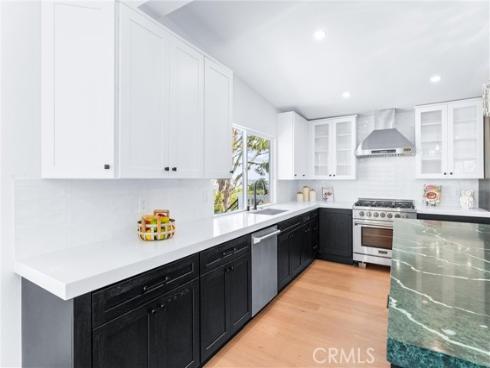 32862 Bluffside , Dana Point, CA