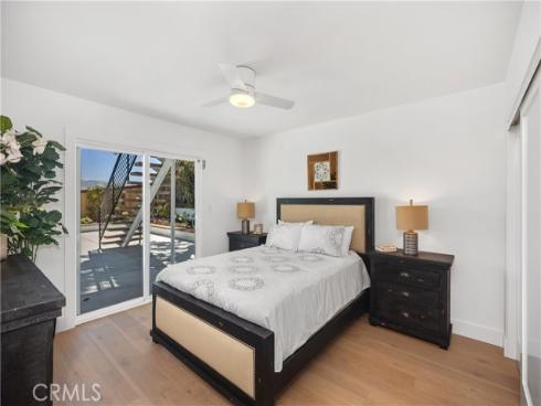 32862 Bluffside , Dana Point, CA