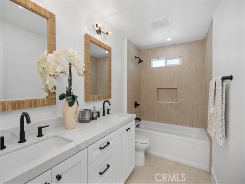 32862 Bluffside , Dana Point, CA