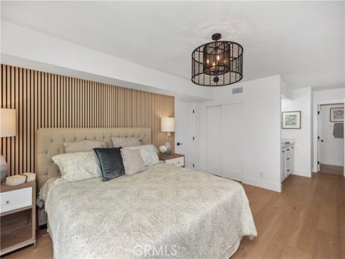 32862 Bluffside , Dana Point, CA