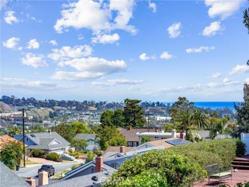 32862 Bluffside , Dana Point, CA