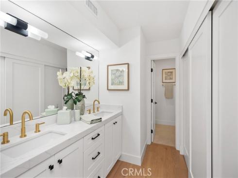 32862 Bluffside , Dana Point, CA