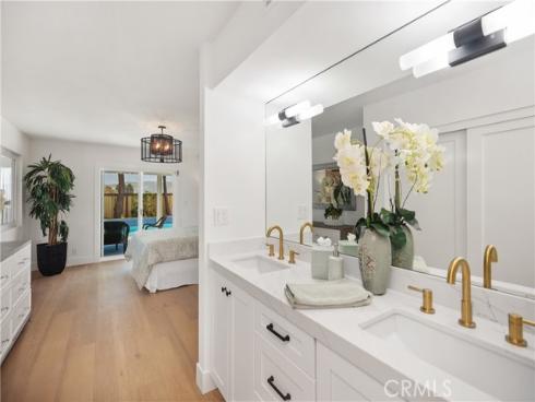 32862 Bluffside , Dana Point, CA