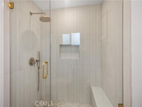 32862 Bluffside , Dana Point, CA