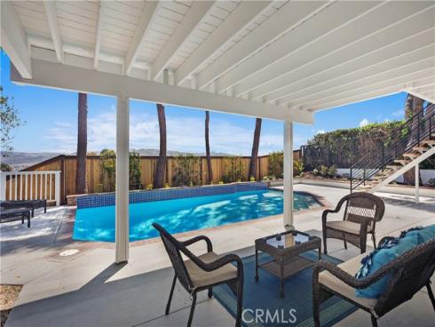 32862 Bluffside , Dana Point, CA