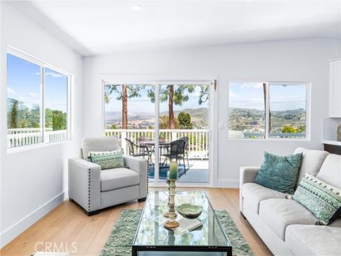 32862 Bluffside , Dana Point, CA