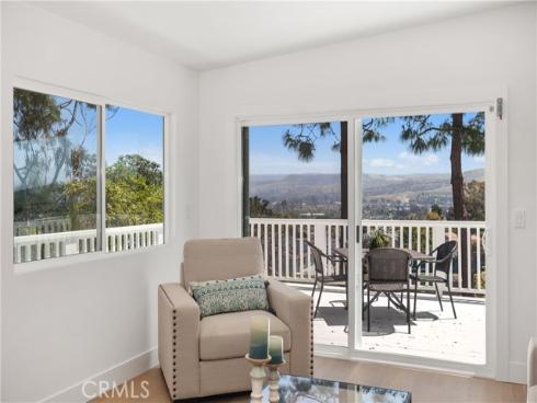 32862 Bluffside , Dana Point, CA