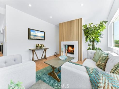 32862 Bluffside , Dana Point, CA