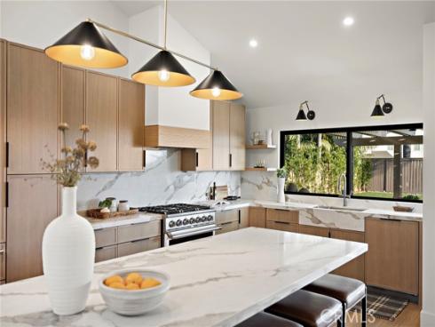 33142  Sea Lion  , Dana Point, CA