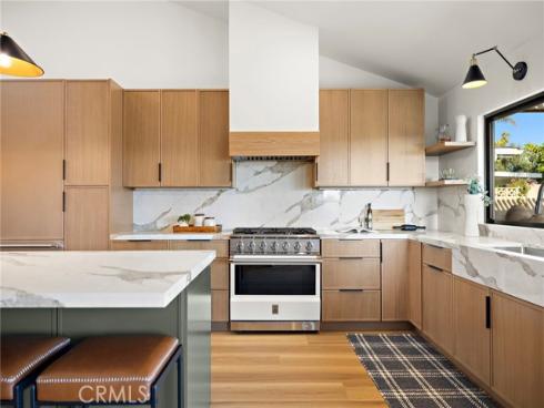 33142  Sea Lion  , Dana Point, CA