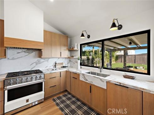 33142  Sea Lion  , Dana Point, CA