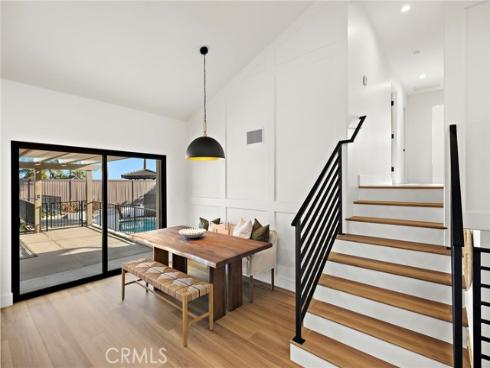 33142  Sea Lion  , Dana Point, CA