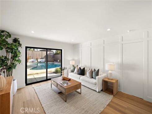 33142  Sea Lion  , Dana Point, CA