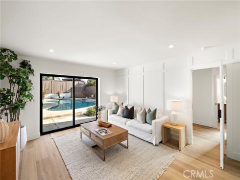 33142  Sea Lion  , Dana Point, CA