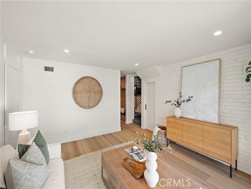 33142  Sea Lion  , Dana Point, CA