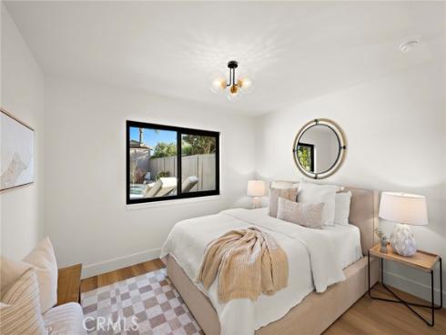 33142  Sea Lion  , Dana Point, CA