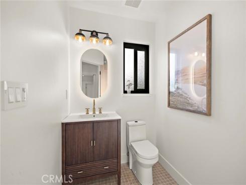 33142  Sea Lion  , Dana Point, CA