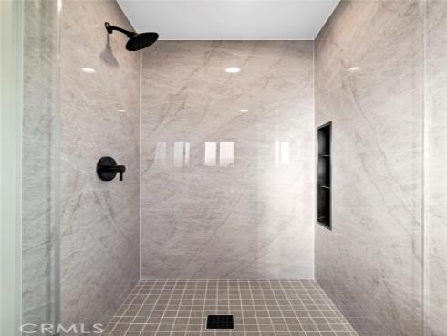 33142  Sea Lion  , Dana Point, CA