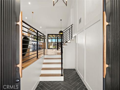 33142  Sea Lion  , Dana Point, CA