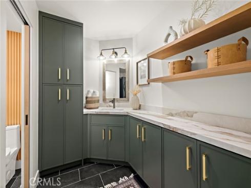 33142  Sea Lion  , Dana Point, CA