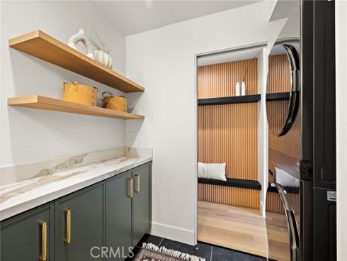 33142  Sea Lion  , Dana Point, CA