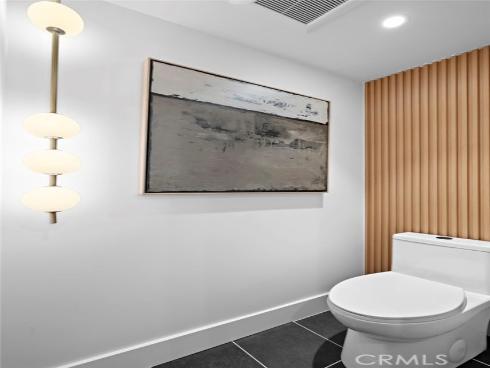 33142  Sea Lion  , Dana Point, CA