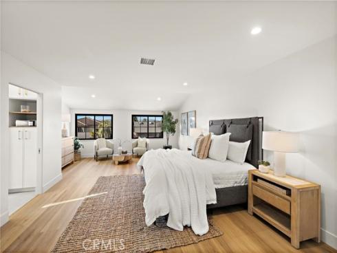 33142  Sea Lion  , Dana Point, CA