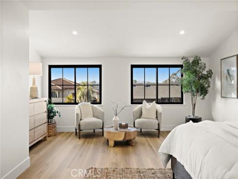 33142  Sea Lion  , Dana Point, CA