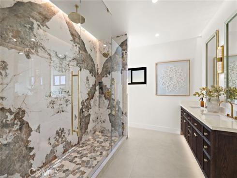 33142  Sea Lion  , Dana Point, CA