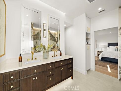 33142  Sea Lion  , Dana Point, CA