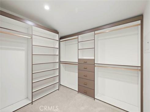 33142  Sea Lion  , Dana Point, CA