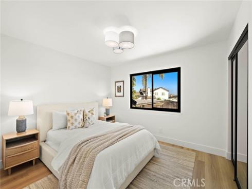 33142  Sea Lion  , Dana Point, CA