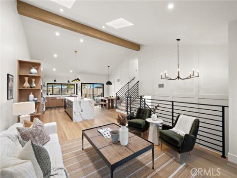 33142  Sea Lion  , Dana Point, CA