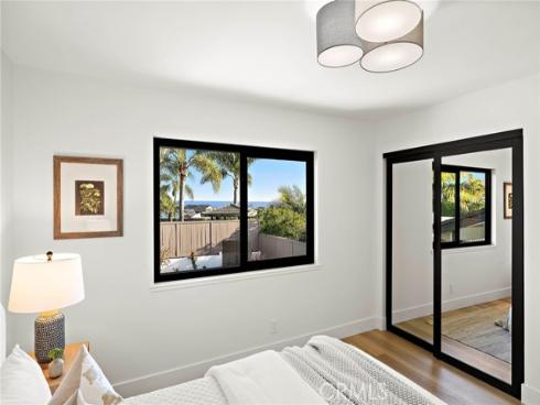 33142  Sea Lion  , Dana Point, CA