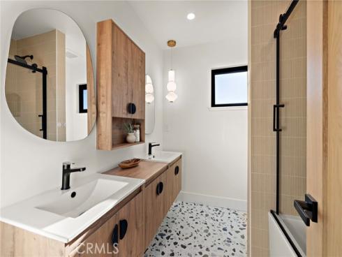 33142  Sea Lion  , Dana Point, CA