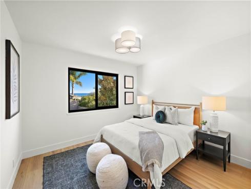 33142  Sea Lion  , Dana Point, CA