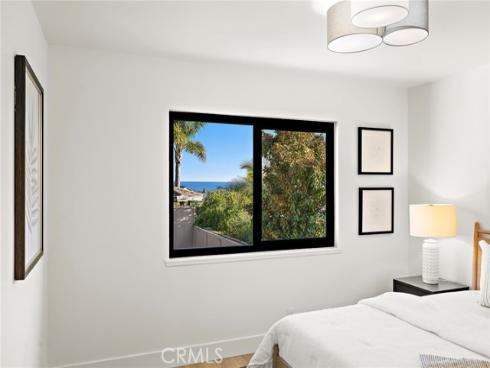 33142  Sea Lion  , Dana Point, CA