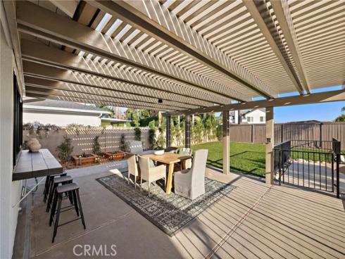 33142  Sea Lion  , Dana Point, CA