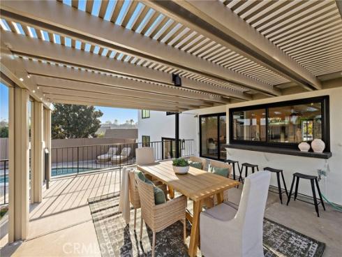 33142  Sea Lion  , Dana Point, CA