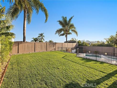 33142  Sea Lion  , Dana Point, CA